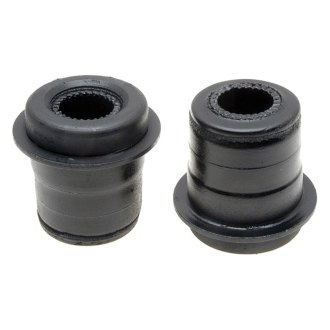 ACDelco® 46G8034A - Advantage™ Front Upper Control Arm Bushing