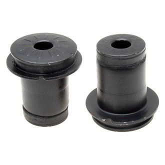 ACDelco® - Advantage™ Front Upper Control Arm Bushing