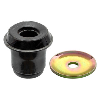 ACDelco® - Advantage™ Control Arm Bushing