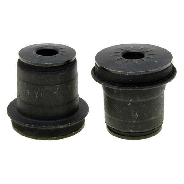 ACDelco® - Advantage™ Front Upper Control Arm Bushings