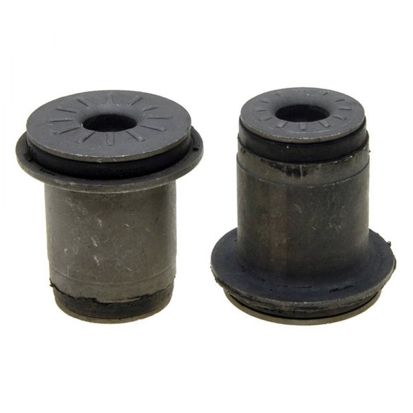 ACDelco® - Advantage™ Front Upper Control Arm Bushing