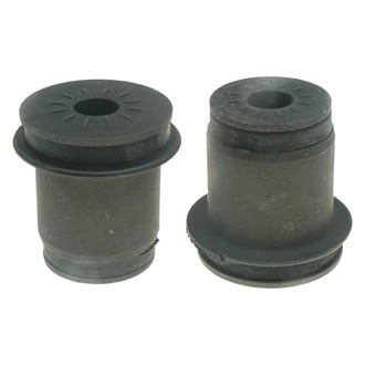 ACDelco® - Advantage™ Control Arm Bushing