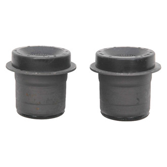ACDelco® - Advantage™ Front Upper Control Arm Bushing