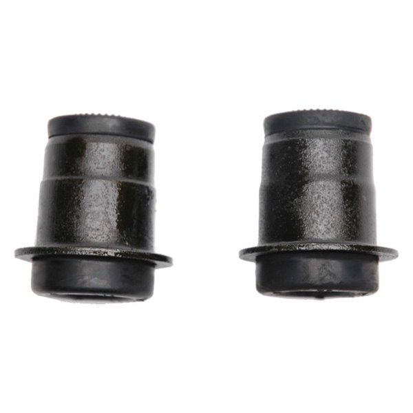 ACDelco® - Advantage™ Front Lower Control Arm Bushing
