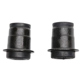 ACDelco® - Advantage™ Control Arm Bushing