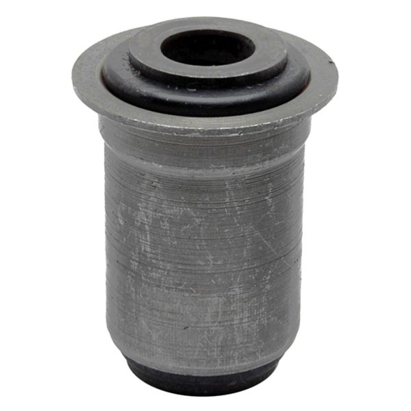 ACDelco® - Advantage™ Front Lower Control Arm Bushing