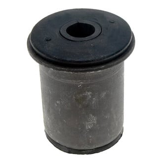 ACDelco® - Advantage™ Front Lower Rearward Control Arm Bushing