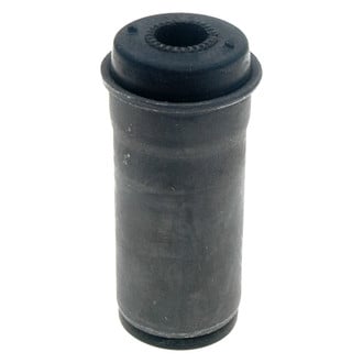 ACDelco® - Advantage™ Control Arm Bushing