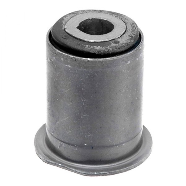 ACDelco® - Advantage™ Front Lower Forward Control Arm Bushing