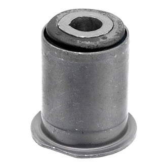 ACDelco® - Advantage™ Control Arm Bushing