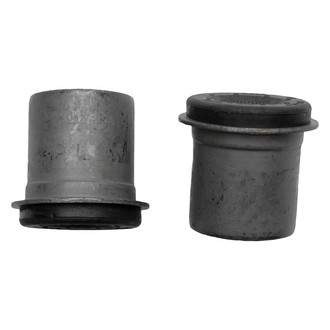 ACDelco® - Advantage™ Control Arm Bushing