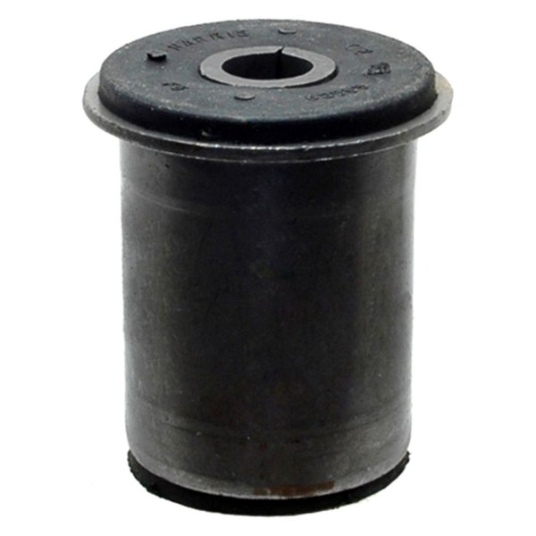 ACDelco® - Advantage™ Front Upper Control Arm Bushing