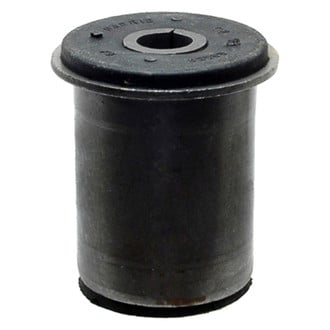ACDelco® - Advantage™ Control Arm Bushing