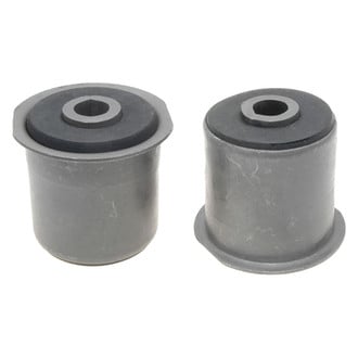 ACDelco® - Advantage™ Control Arm Bushing