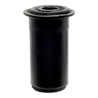 ACDelco® - Advantage™ Front Lower Forward Control Arm Bushing
