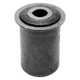 ACDelco® - Advantage™ Control Arm Bushing