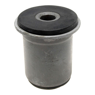 ACDelco® - Advantage™ Front Lower Rearward Control Arm Bushing