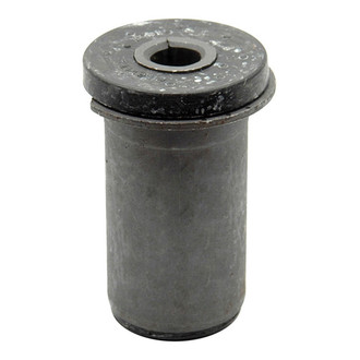ACDelco® - Advantage™ Control Arm Bushing