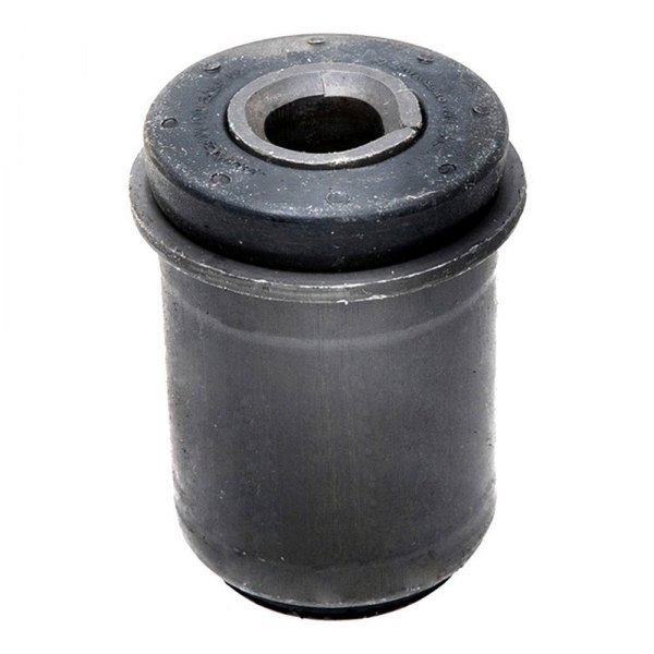 ACDelco® - Advantage™ Front Lower Forward Control Arm Bushing