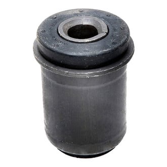 ACDelco® - Advantage™ Control Arm Bushing