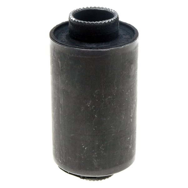 ACDelco® - Advantage™ Front Lower Control Arm Bushing