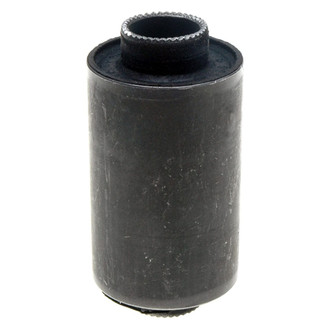 ACDelco® - Advantage™ Control Arm Bushing