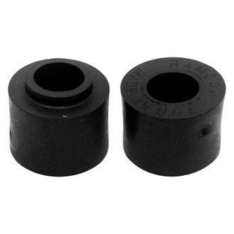 ACDelco® - Advantage™ Control Arm Bushing