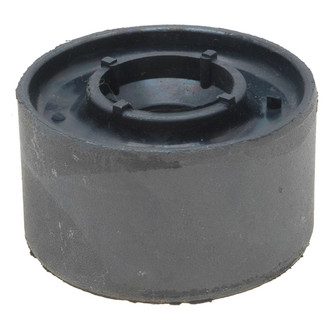 ACDelco® - Advantage™ Control Arm Bushing