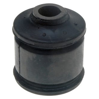 ACDelco® - Advantage™ Control Arm Bushing