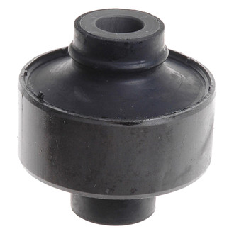 ACDelco® - Advantage™ Control Arm Bushing