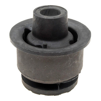 ACDelco® - Advantage™ Control Arm Bushing