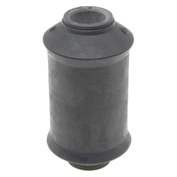 ACDelco® - Advantage™ Front Lower Forward Control Arm Bushing