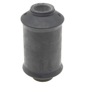 ACDelco® - Advantage™ Control Arm Bushing