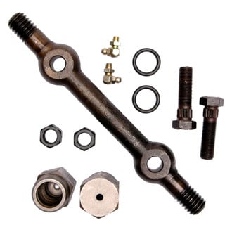 ACDelco® - Advantage™ Control Arm Shaft Kit
