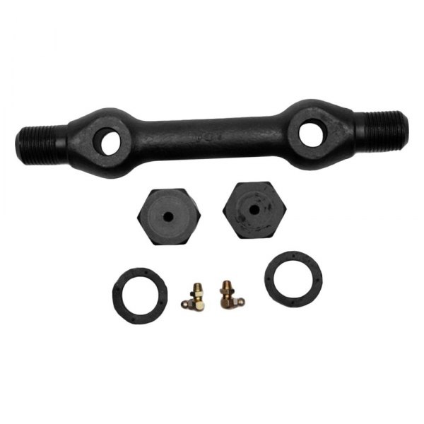 ACDelco® - Advantage™ Front Upper Control Arm Shaft Kit