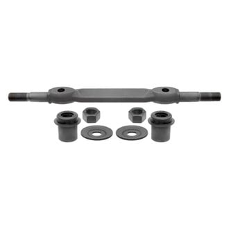 ACDelco® - Advantage™ Control Arm Shaft Kit