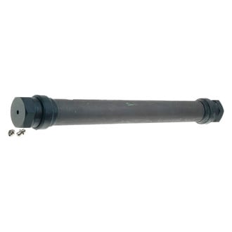 ACDelco® - Advantage™ Control Arm Shaft Kit