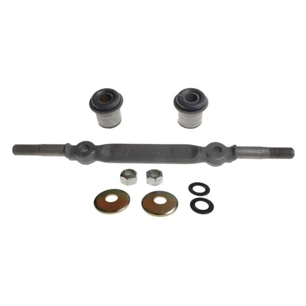 ACDelco® - Advantage™ Front Upper Control Arm Shaft Kit