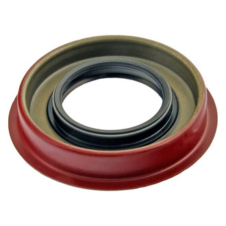 ACDelco® - Gold Wheel Seal