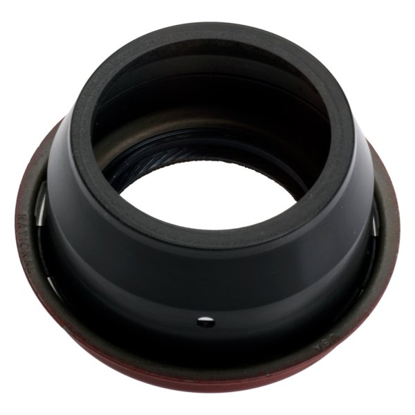 ACDelco® - Gold™ Automatic Transmission Extension Housing Seal