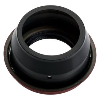 ACDelco® - Advantage™ Crankshaft Seal