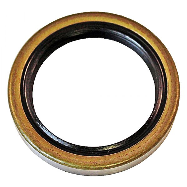 ACDelco® - Gold™ Passenger Side Axle Shaft Seal