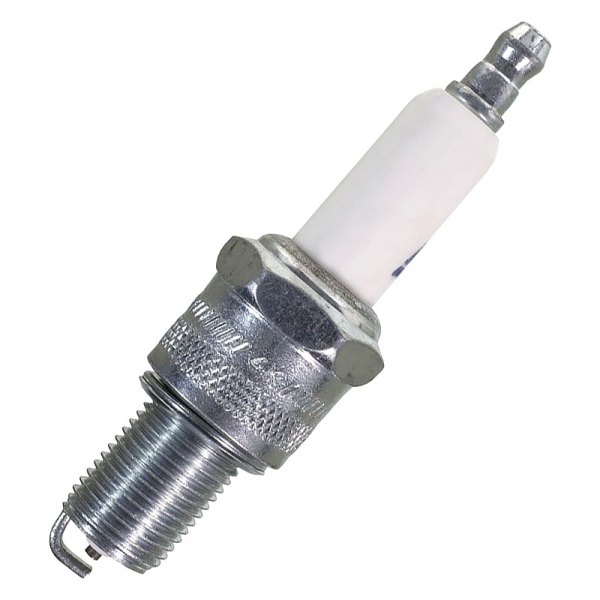 ACDelco® 4 - Professional™ Rapidfire Platinum Spark Plug