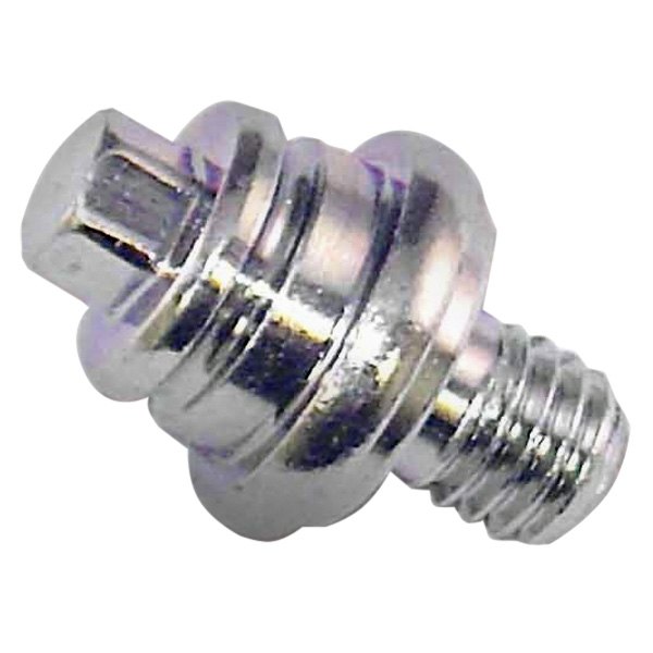 battery terminal bolt