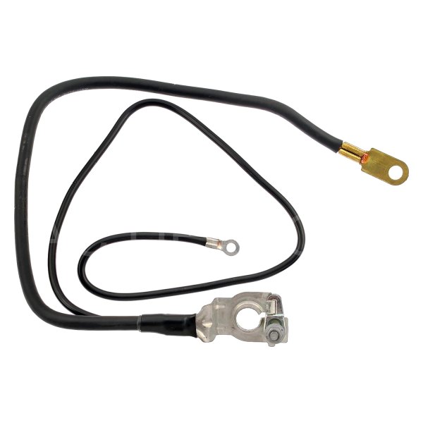 ACDelco® Chevy Malibu 2008 Professional™ Battery Ground Strap