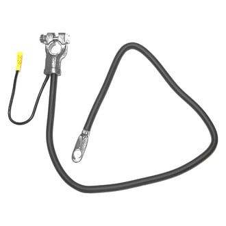 ACDelco® - Professional™ Battery Ground Strap