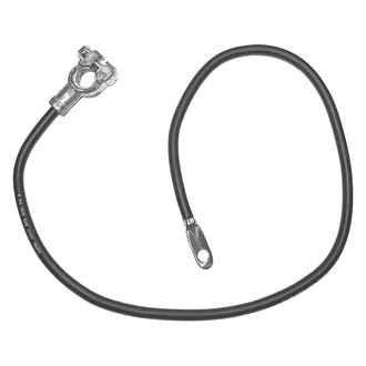 ACDelco® - Professional™ Battery Ground Strap