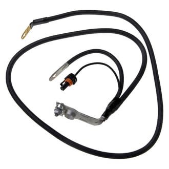 ACDelco® - Professional™ Battery Ground Strap