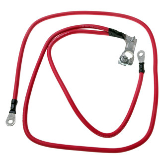 ACDelco® - Professional™ Battery Cable