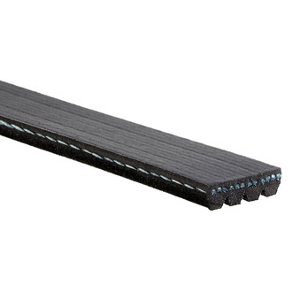 ACDelco® - Professional™ Standard V-Ribbed Serpentine Belt